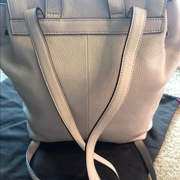 Kate Spade Backpack - Picture 2 of 8